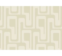 Обои флизелин ALPINE WALLS LONTANO Celia 1 м (+/- 0,002) х 10,05 м (+/-0,005) CEL14002/1