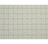 Обои флизелин ALPINE WALLS LONTANO Celia 1 м (+/- 0,002) х 10,05 м (+/-0,005) CEL15005