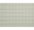 Обои флизелин ALPINE WALLS LONTANO Celia 1 м (+/- 0,002) х 10,05 м (+/-0,005) CEL15005 1