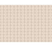 Обои флизелин ALPINE WALLS LONTANO Celia 1 м (+/- 0,002) х 10,05 м (+/-0,005) CEL15003