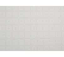 Обои флизелин ALPINE WALLS LONTANO Celia 1 м (+/- 0,002) х 10,05 м (+/-0,005) CEL15001