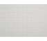 Обои флизелин ALPINE WALLS LONTANO Celia 1 м (+/- 0,002) х 10,05 м (+/-0,005) CEL15001 1