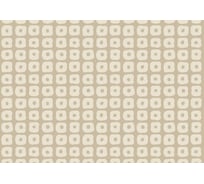 Обои флизелин ALPINE WALLS LONTANO Celia 1 м (+/- 0,002) х 10,05 м (+/-0,005) CEL15002