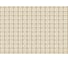 Обои флизелин ALPINE WALLS LONTANO Celia 1 м (+/- 0,002) х 10,05 м (+/-0,005) CEL15002 1