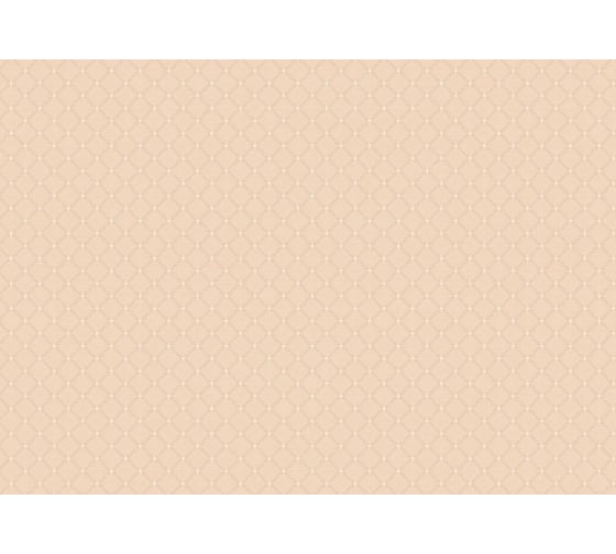 Обои флизелин ALPINE WALLS LONTANO Celia 1 м (+/- 0,002) х 10,05 м (+/-0,005) CEL15002/1 1