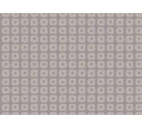 Обои флизелин ALPINE WALLS LONTANO Celia 1 м (+/- 0,002) х 10,05 м (+/-0,005) CEL15012