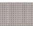 Обои флизелин ALPINE WALLS LONTANO Celia 1 м (+/- 0,002) х 10,05 м (+/-0,005) CEL15012 1