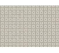 Обои флизелин ALPINE WALLS LONTANO Celia 1 м (+/- 0,002) х 10,05 м (+/-0,005) CEL15002/3