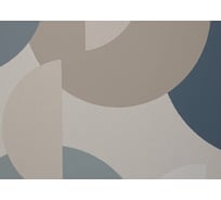 Обои флизелин ALPINE WALLS LONTANO Celia 1 м (+/- 0,002) х 10,05 м (+/-0,005) CEL16006