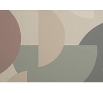 Обои флизелин ALPINE WALLS LONTANO Celia 1 м (+/- 0,002) х 10,05 м (+/-0,005) CEL16002/3