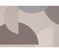 Обои флизелин ALPINE WALLS LONTANO Celia 1 м (+/- 0,002) х 10,05 м (+/-0,005) CEL16004