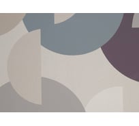 Обои флизелин ALPINE WALLS LONTANO Celia 1 м (+/- 0,002) х 10,05 м (+/-0,005) CEL16008