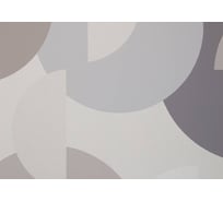 Обои флизелин ALPINE WALLS LONTANO Celia 1 м (+/- 0,002) х 10,05 м (+/-0,005) CEL16008/1