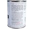 Эмаль super maler ПФ-115 Голубой 0,9кг Лк-00005639 4