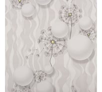 Обои бумажные двухслойные Style Decor Флай 1125-017