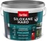Краска BRITE SILOXANE HARD фасадная акриловая усиленная силоксаном ба О05641 2