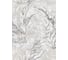 Обои бумажные двухслойные Белорусские обои Амина 0,53x10м 2165-61 кор 2165-61 23ДТР 5