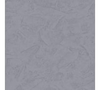 Обои бумажные двухслойные Белорусские обои Амалия Фон 0,53x10м 2118-22 сер 2118-22 23.ДТА-МО