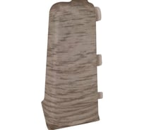 Угол наружный Bonkeel Style BS7013упаковка 2 шт. 535736