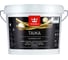 Краска TIKKURILA ТАЙКА КМ 2.7 л, перламутр-золото 40550 1