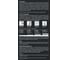 Термостойкая эмаль Elcon Max Therm голубая, аэрозоль 520 мл, 00-00002973 3