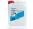 Грунтовка FEIDAL Silikon Tiefgrund LF 10л 20098 1