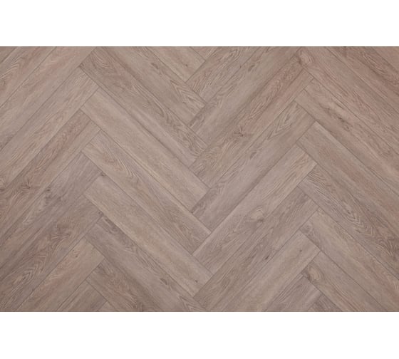 Ламинат Bonkeel SPC Style HB Дуб Гарднер 4x128x640 1.31 м2, 16 шт. 612763