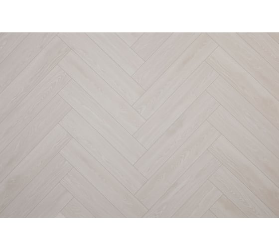 Ламинат Bonkeel SPC Style HB Дуб Фокси 4x128x640 1.31 м2, 16 шт. 612767