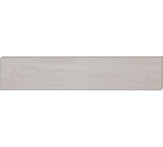 Ламинат Bonkeel SPC Style HB Дуб Фокси 4x128x640 1.31 м2, 16 шт. 612767