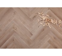 Покрытие SPC Bonkeel Стайл ХБ, Дуб Палау, 4x128x640 мм (1,31 м²/16 шт) 612764