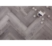 Покрытие SPC Bonkeel Стайл ХБ, Дуб Чесил, 4x128x640 мм (1,31 м²/16 шт) 612765