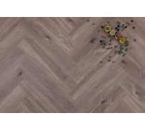 Покрытие SPC Bonkeel Стайл ХБ, Дуб Матира, 4x128x640 мм (1,31 м²/16 шт) 612769