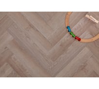 Покрытие SPC Bonkeel Стайл ХБ, Дуб Стоктон, 4x128x640 мм (1,31 м²/16 шт) 612768