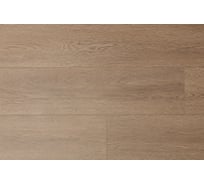 Водостойкий SPC ламинат Bonkeel Line 401, 1220x183x4мм 2.232 м2, 10 шт. 570997