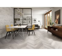 Водостойкий SPC ламинат Bonkeel Pine 101, 600x125x3,5 мм 2.25 м2, 30 шт. 567313