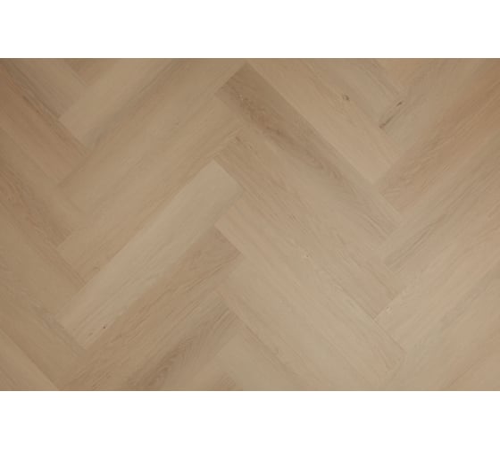 Водостойкий SPC ламинат Bonkeel Pine 201, 600x125x3,5мм 2.25 м2, 30 шт. 567335