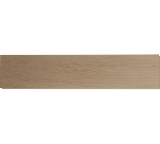 Водостойкий SPC ламинат Bonkeel Pine 201, 600x125x3,5мм 2.25 м2, 30 шт. 567335
