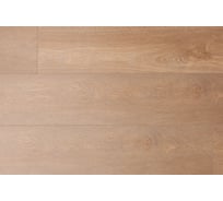 Водостойкий SPC ламинат Bonkeel Line 302, 1220x183x4мм 2.232 м2, 10 шт. 570995