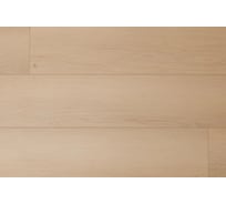 Водостойкий SPC ламинат Bonkeel Line 201, 1220x183x4мм 2.232 м2, 10 шт. 570972