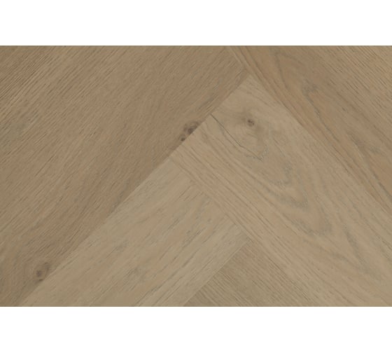 Водостойкий SPC ламинат Bonkeel Pine 202, 600x125x3,5мм 2.25 м2, 30 шт. 567336