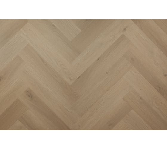 Водостойкий SPC ламинат Bonkeel Pine 202, 600x125x3,5мм 2.25 м2, 30 шт. 567336