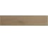 Водостойкий SPC ламинат Bonkeel Pine 202, 600x125x3,5мм 2.25 м2, 30 шт. 567336 6