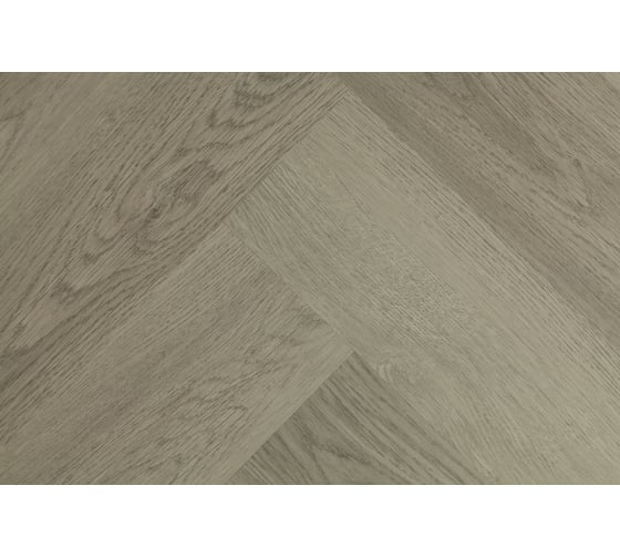 Водостойкий SPC ламинат Bonkeel Pine 402, 600x125x3,5мм 2.25 м2, 30 шт. 567341