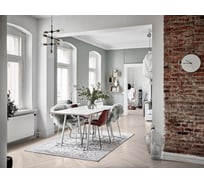 Водостойкий SPC ламинат Bonkeel Pine 102, 600x125x3,5мм 2.25 м2, 30 шт. 567334