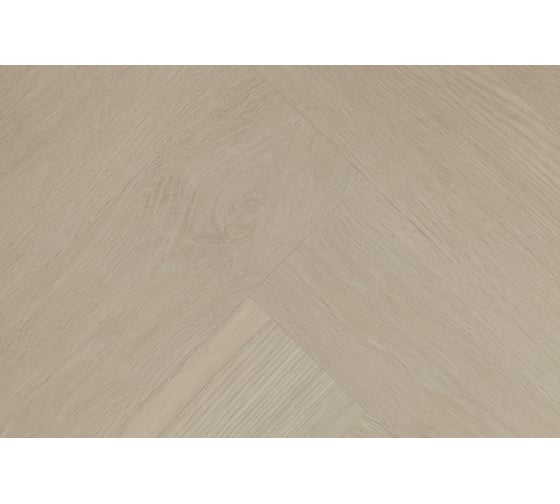 Водостойкий SPC ламинат Bonkeel Pine 102, 600x125x3,5мм 2.25 м2, 30 шт. 567334