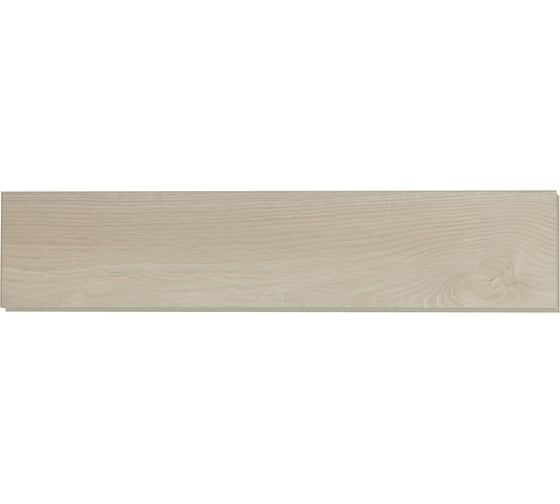 Водостойкий SPC ламинат Bonkeel Pine 102, 600x125x3,5мм 2.25 м2, 30 шт. 567334