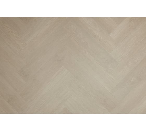 Водостойкий SPC ламинат Bonkeel Pine 102, 600x125x3,5мм 2.25 м2, 30 шт. 567334