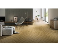 Водостойкий SPC ламинат Bonkeel Pine 303, 600x125x3,5мм 2.25 м2, 30 шт. 567339