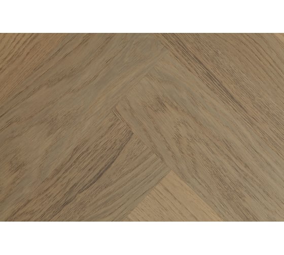 Водостойкий SPC ламинат Bonkeel Pine 303, 600x125x3,5мм 2.25 м2, 30 шт. 567339