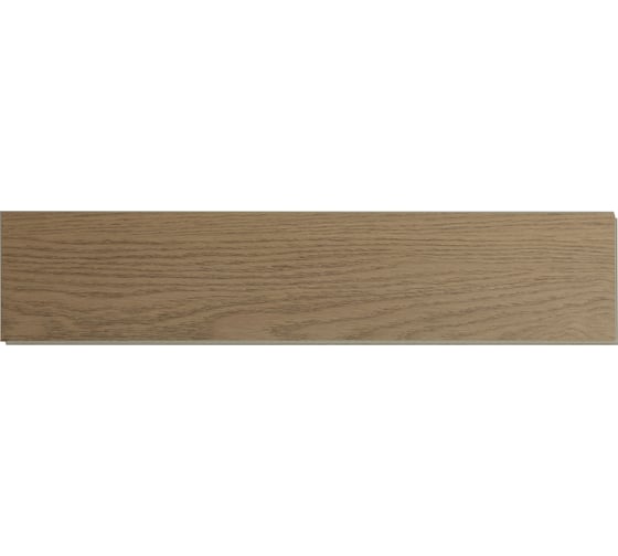 Водостойкий SPC ламинат Bonkeel Pine 303, 600x125x3,5мм 2.25 м2, 30 шт. 567339